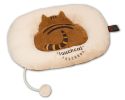 Touchcat 'Kitty-Tails' Fashion Designer Fashion Premium Cat Pet Bed