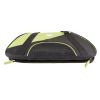 Airline Approved Zip-N-Go Contoured Pet Carrier