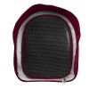 Airline Approved Phenom-Air Collapsible Pet Carrier