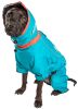 Helios Weather-King Ultimate Windproof Full Bodied Pet Jacket