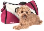 Airline Approved Phenom-Air Collapsible Pet Carrier