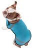 Extreme Neoprene Multi-Purpose Protective Shell Dog Coat