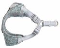 Pet Life 'Fidomite' Mesh Reversible And Breathable Adjustable Dog Harness W/ Designer Neck Tie